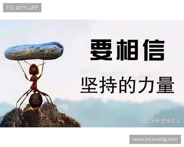 专访羽毛球明星吴强揭秘他成功背后的努力与坚持