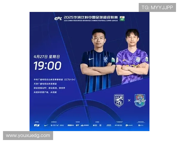北京足球队在钻石联赛中的个人能力分析与表现评估 北京足球队在钻石联赛中的个人能力分析与表现评估