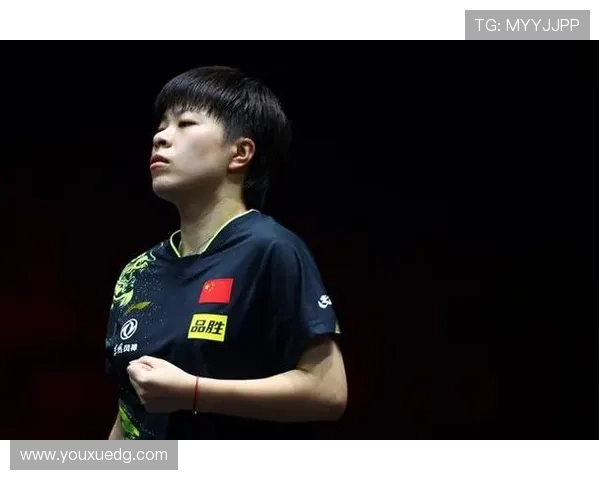 广州乒乓球队以99分稳居大满贯积分榜首位争夺冠军之路愈发激烈