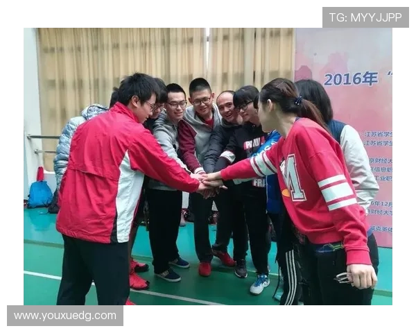 广州羽毛球队逆袭全国锦标赛的辉煌历程与背后故事揭秘