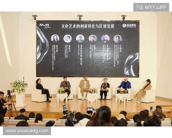 成都与西安足球队对决赛后分析球员个人能力的深度探讨 成都与西安足球队对决赛后分析球员个人能力的深度探讨