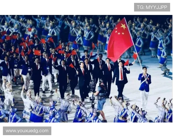 深圳排球队的奋斗历程与亚运会梦想的追逐之路