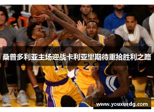 桑普多利亚主场迎战卡利亚里期待重拾胜利之路