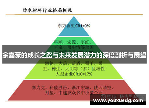 余嘉豪的成长之路与未来发展潜力的深度剖析与展望