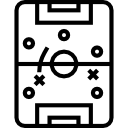 丁美俪