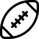 彭俭山